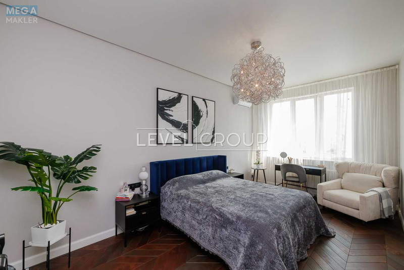 Продаж 4 кімнатної квартири (172/65/37), 13 пов. 13 пов. будинку, <a class="location-link" href="/kiev/" title="Недвижимость Київ">Київ</a>, <a class="location-link" href="/kiev/podolskij/" title="Недвижимость Подільський район">Подільський р-н</a>, Вишгородська вул., 45а/3 (изображение 21)