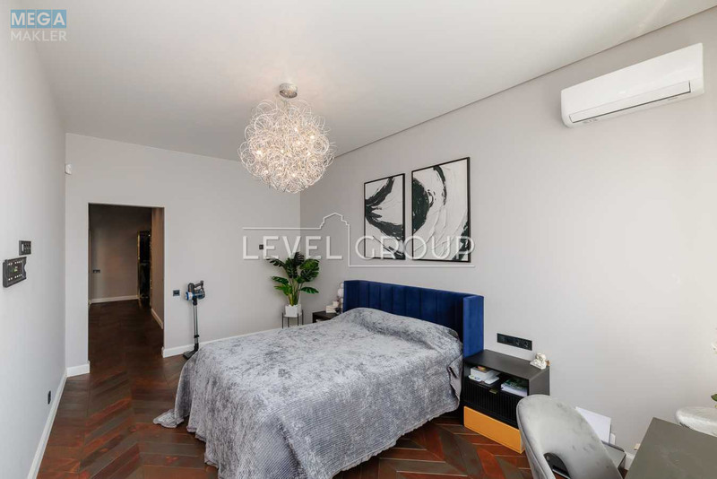 Продаж 4 кімнатної квартири (172/65/37), 13 пов. 13 пов. будинку, <a class="location-link" href="/kiev/" title="Недвижимость Київ">Київ</a>, <a class="location-link" href="/kiev/podolskij/" title="Недвижимость Подільський район">Подільський р-н</a>, Вишгородська вул., 45а/3 (изображение 22)