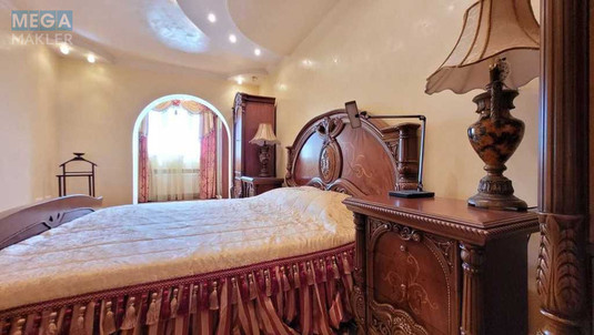 Продаж 3 кімнатної квартири (111/68/12), 4 пов. 12 пов. будинку, <a class="location-link" href="/kiev/" title="Недвижимость Київ">Київ</a>, <a class="location-link" href="/kiev/solomenskij/" title="Недвижимость Солом'янський район">Солом'янський р-н</a>, Леваневского ул., 7 (изображение 11)