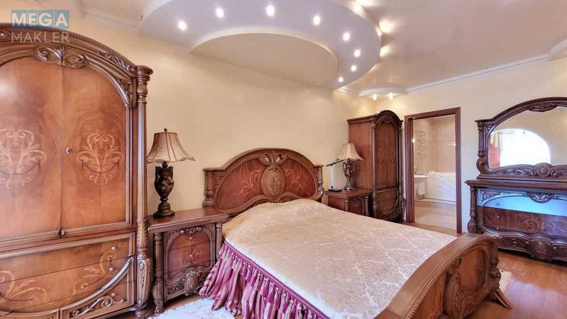 Продаж 3 кімнатної квартири (111/68/12), 4 пов. 12 пов. будинку, <a class="location-link" href="/kiev/" title="Недвижимость Київ">Київ</a>, <a class="location-link" href="/kiev/solomenskij/" title="Недвижимость Солом'янський район">Солом'янський р-н</a>, Леваневского ул., 7 (изображение 14)