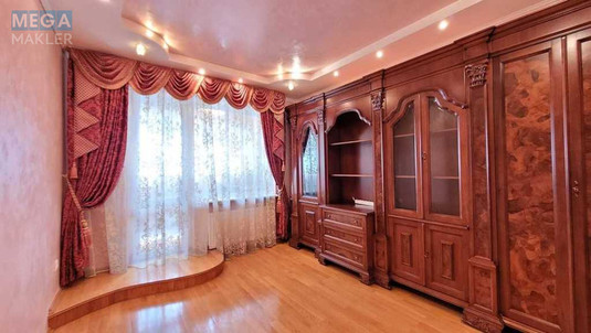 Продаж 3 кімнатної квартири (111/68/12), 4 пов. 12 пов. будинку, <a class="location-link" href="/kiev/" title="Недвижимость Київ">Київ</a>, <a class="location-link" href="/kiev/solomenskij/" title="Недвижимость Солом'янський район">Солом'янський р-н</a>, Леваневского ул., 7 (изображение 17)