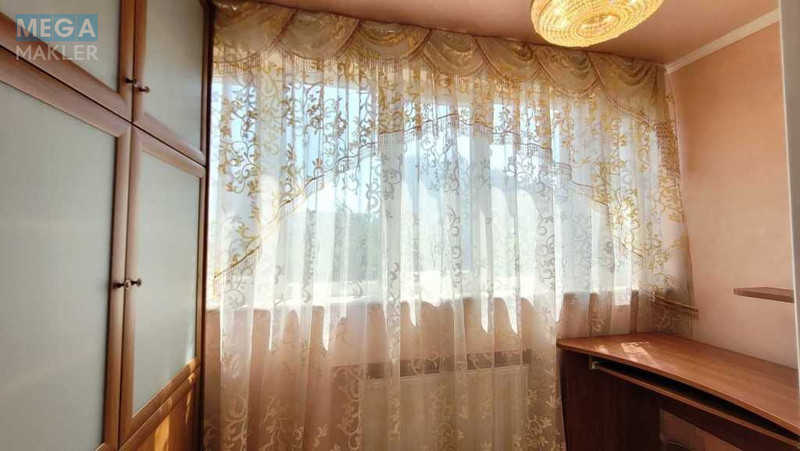 Продаж 3 кімнатної квартири (111/68/12), 4 пов. 12 пов. будинку, <a class="location-link" href="/kiev/" title="Недвижимость Київ">Київ</a>, <a class="location-link" href="/kiev/solomenskij/" title="Недвижимость Солом'янський район">Солом'янський р-н</a>, Леваневского ул., 7 (изображение 18)