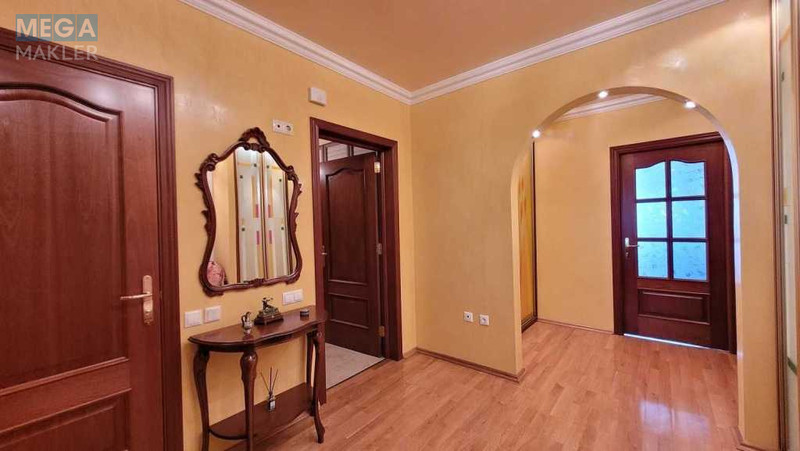 Продаж 3 кімнатної квартири (111/68/12), 4 пов. 12 пов. будинку, <a class="location-link" href="/kiev/" title="Недвижимость Київ">Київ</a>, <a class="location-link" href="/kiev/solomenskij/" title="Недвижимость Солом'янський район">Солом'янський р-н</a>, Леваневского ул., 7 (изображение 20)
