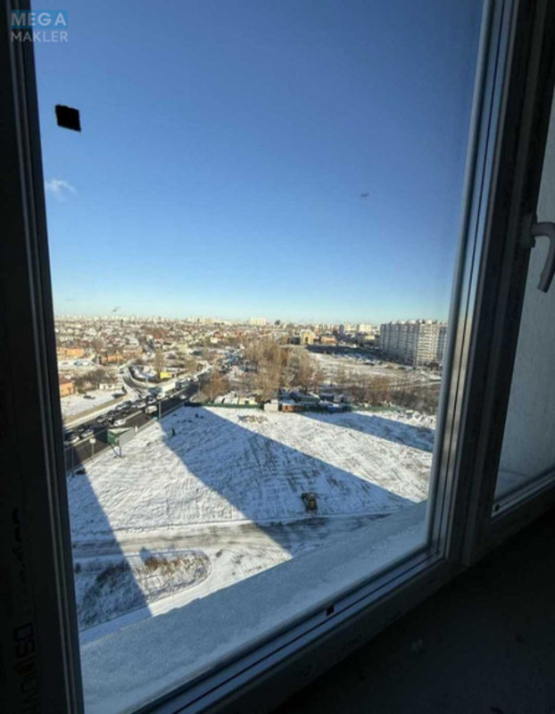 Новобудова, 10 поверхів, <a class="location-link" href="/vishnevoe/" title="Недвижимость Вишневе">Вишневе</a>, Святошинська, 56 (изображение 7)