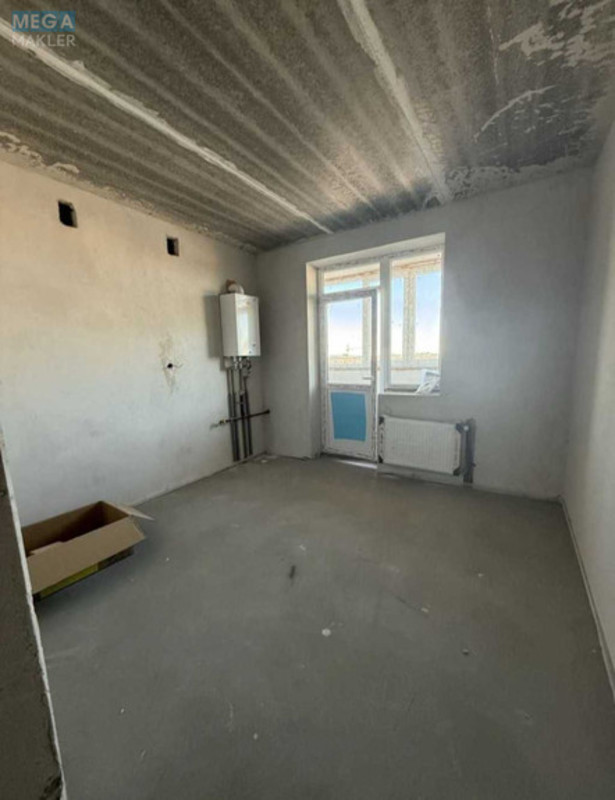 Новобудова, 10 поверхів, <a class="location-link" href="/vishnevoe/" title="Недвижимость Вишневе">Вишневе</a>, Святошинська, 56 (изображение 14)