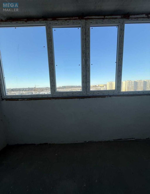 Новобудова, 10 поверхів, <a class="location-link" href="/vishnevoe/" title="Недвижимость Вишневе">Вишневе</a>, Святошинська, 56 (изображение 16)