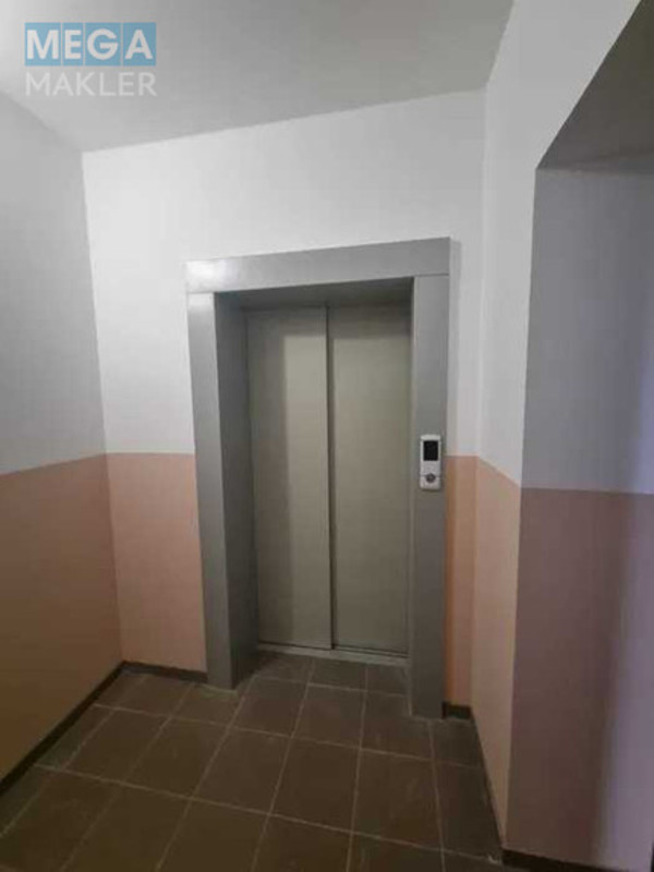 Новобудова, 10 поверхів, <a class="location-link" href="/vishnevoe/" title="Недвижимость Вишневе">Вишневе</a>, Святошинська, 56 (изображение 23)