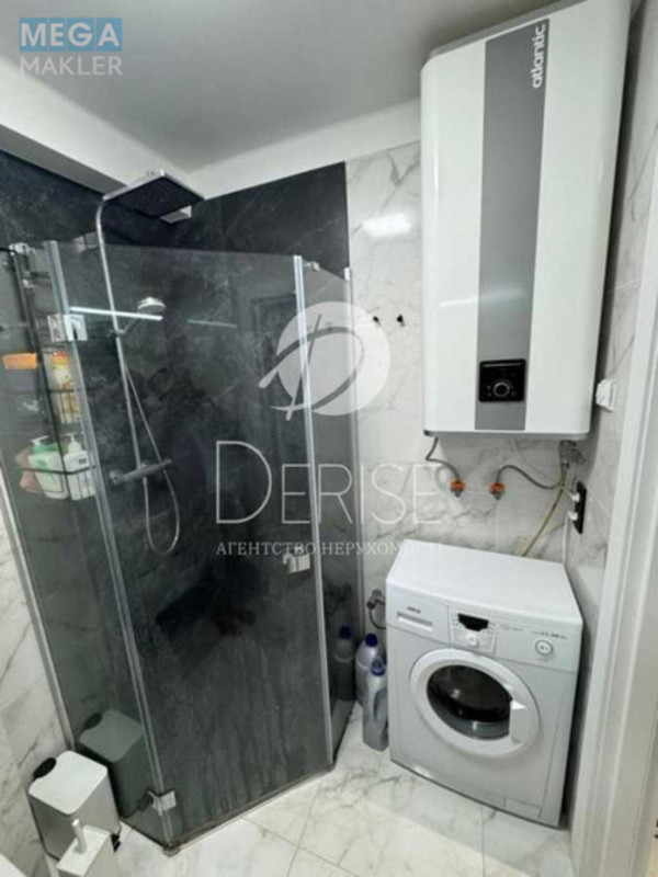Продаж 3 кімнатної квартири (58/41/7), 5 пов. 9 пов. будинку, <a class="location-link" href="/kiev/" title="Недвижимость Київ">Київ</a>, <a class="location-link" href="/kiev/shevchenkovskij/" title="Недвижимость Шевченківський район">Шевченківський р-н</a>, Перемоги просп., 27 (изображение 10)