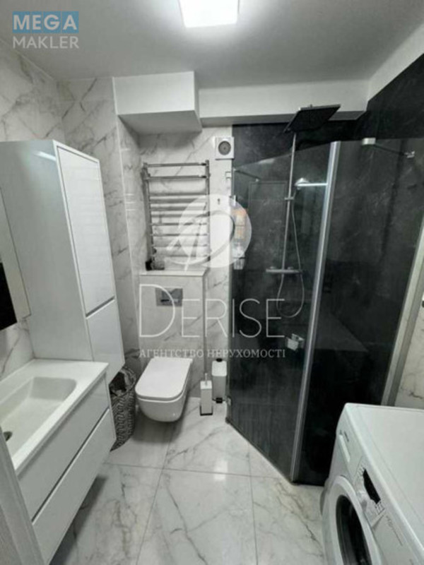 Продаж 3 кімнатної квартири (58/41/7), 5 пов. 9 пов. будинку, <a class="location-link" href="/kiev/" title="Недвижимость Київ">Київ</a>, <a class="location-link" href="/kiev/shevchenkovskij/" title="Недвижимость Шевченківський район">Шевченківський р-н</a>, Перемоги просп., 27 (изображение 15)