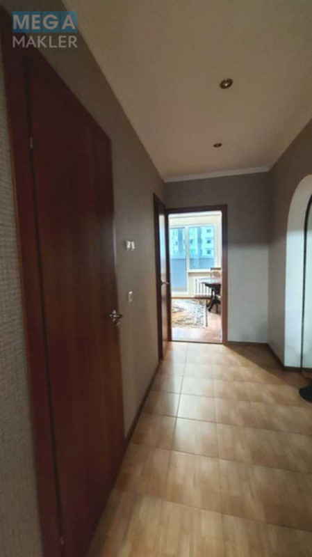 Оренда 1 кімнатної квартири, <a class="location-link" href="/kiev/" title="Недвижимость Київ">Київ</a>, <a class="location-link" href="/kiev/darnickij/" title="Недвижимость Дарницький район">Дарницький р-н</a>, Григория Ващенко ул., 1 (изображение 7)