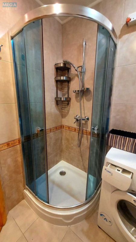 Оренда 1 кімнатної квартири, <a class="location-link" href="/kiev/" title="Недвижимость Київ">Київ</a>, <a class="location-link" href="/kiev/solomenskij/" title="Недвижимость Солом'янський район">Солом'янський р-н</a>, Воздухофлотский просп., 74 (изображение 7)