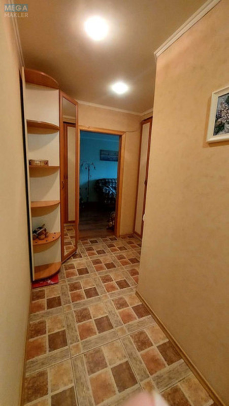 Оренда 1 кімнатної квартири, <a class="location-link" href="/kiev/" title="Недвижимость Київ">Київ</a>, <a class="location-link" href="/kiev/solomenskij/" title="Недвижимость Солом'янський район">Солом'янський р-н</a>, Воздухофлотский просп., 74 (изображение 8)
