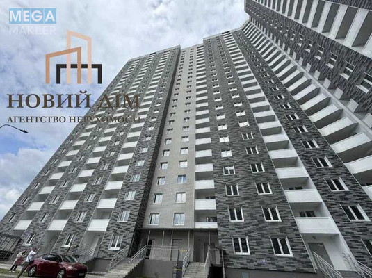 Продаж 2 кімнатної квартири (72,1/?/17,6), 22 пов. 25 пов. будинку, <a class="location-link" href="/kiev/" title="Недвижимость Київ">Київ</a>, <a class="location-link" href="/kiev/obolonskij/" title="Недвижимость Оболонський район">Оболонський р-н</a>, Коноплянська вул. (изображение 6)
