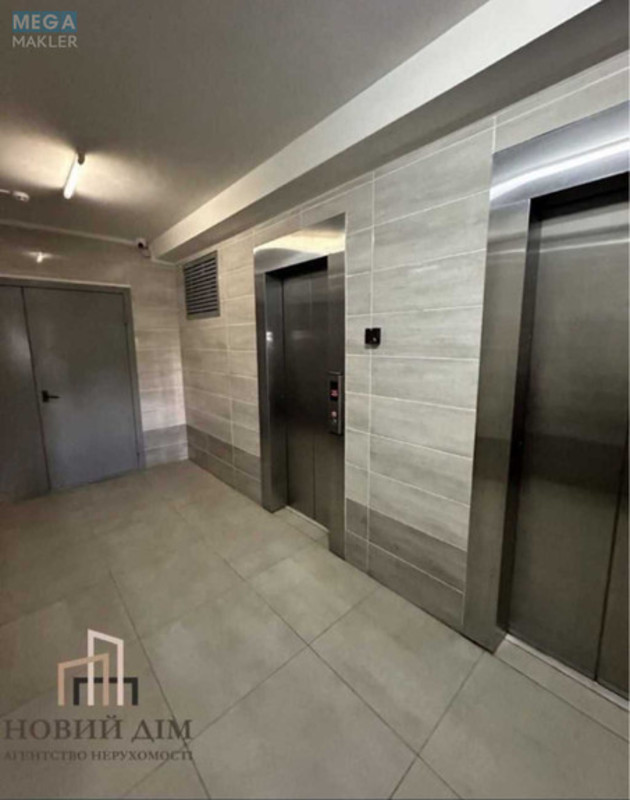 Продаж 2 кімнатної квартири (72,1/?/17,6), 22 пов. 25 пов. будинку, <a class="location-link" href="/kiev/" title="Недвижимость Київ">Київ</a>, <a class="location-link" href="/kiev/obolonskij/" title="Недвижимость Оболонський район">Оболонський р-н</a>, Коноплянська вул. (изображение 8)
