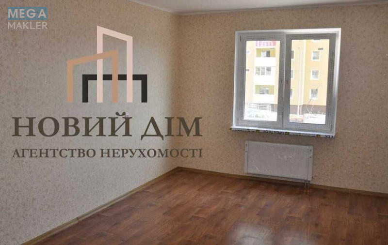 Продаж 2 кімнатної квартири (72,1/?/17,6), 22 пов. 25 пов. будинку, <a class="location-link" href="/kiev/" title="Недвижимость Київ">Київ</a>, <a class="location-link" href="/kiev/obolonskij/" title="Недвижимость Оболонський район">Оболонський р-н</a>, Коноплянська вул. (изображение 9)