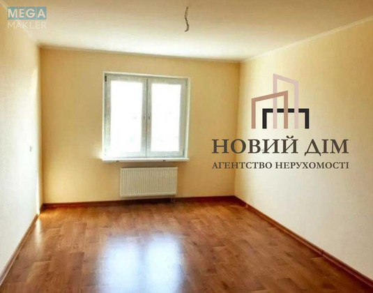 Продаж 2 кімнатної квартири (72,1/?/17,6), 22 пов. 25 пов. будинку, <a class="location-link" href="/kiev/" title="Недвижимость Київ">Київ</a>, <a class="location-link" href="/kiev/obolonskij/" title="Недвижимость Оболонський район">Оболонський р-н</a>, Коноплянська вул. (изображение 10)