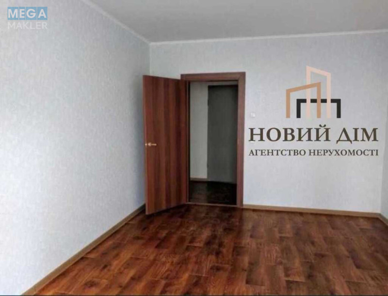 Продаж 2 кімнатної квартири (72,1/?/17,6), 22 пов. 25 пов. будинку, <a class="location-link" href="/kiev/" title="Недвижимость Київ">Київ</a>, <a class="location-link" href="/kiev/obolonskij/" title="Недвижимость Оболонський район">Оболонський р-н</a>, Коноплянська вул. (изображение 11)