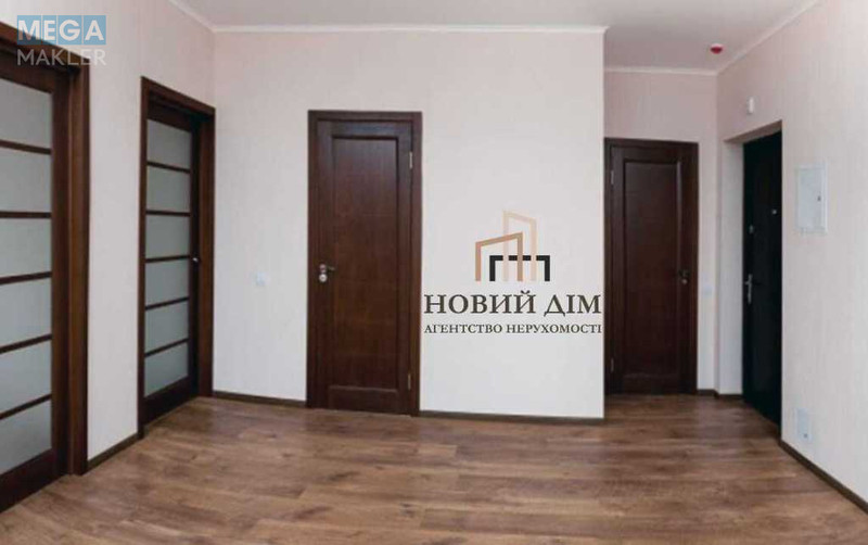 Продаж 2 кімнатної квартири (72,1/?/17,6), 22 пов. 25 пов. будинку, <a class="location-link" href="/kiev/" title="Недвижимость Київ">Київ</a>, <a class="location-link" href="/kiev/obolonskij/" title="Недвижимость Оболонський район">Оболонський р-н</a>, Коноплянська вул. (изображение 12)