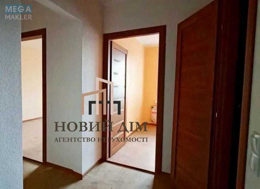 Продаж 2 кімнатної квартири (72,1/?/17,6), 22 пов. 25 пов. будинку, <a class="location-link" href="/kiev/" title="Недвижимость Київ">Київ</a>, <a class="location-link" href="/kiev/obolonskij/" title="Недвижимость Оболонський район">Оболонський р-н</a>, Коноплянська вул. (изображение 13)