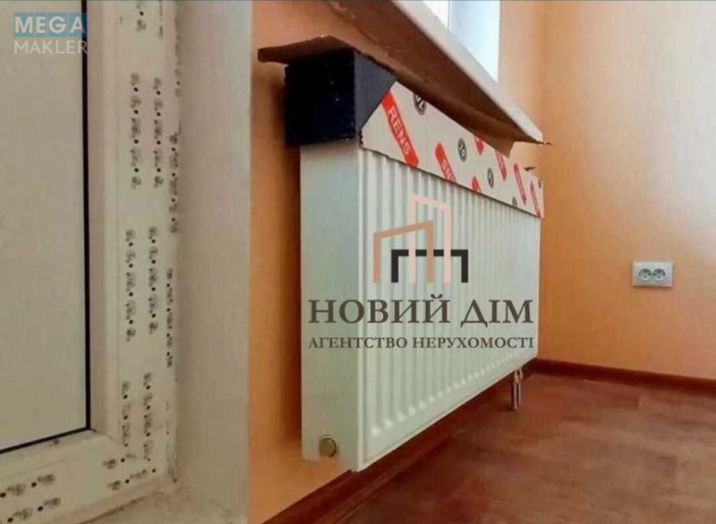 Продаж 2 кімнатної квартири (72,1/?/17,6), 22 пов. 25 пов. будинку, <a class="location-link" href="/kiev/" title="Недвижимость Київ">Київ</a>, <a class="location-link" href="/kiev/obolonskij/" title="Недвижимость Оболонський район">Оболонський р-н</a>, Коноплянська вул. (изображение 14)