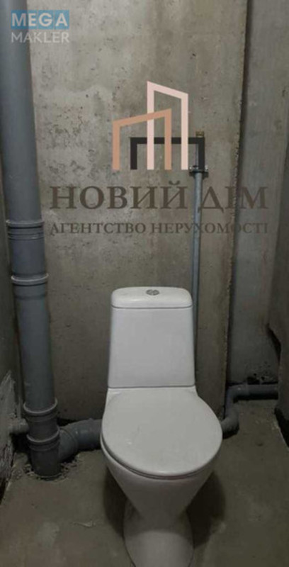 Продаж 2 кімнатної квартири (72,1/?/17,6), 22 пов. 25 пов. будинку, <a class="location-link" href="/kiev/" title="Недвижимость Київ">Київ</a>, <a class="location-link" href="/kiev/obolonskij/" title="Недвижимость Оболонський район">Оболонський р-н</a>, Коноплянська вул. (изображение 16)