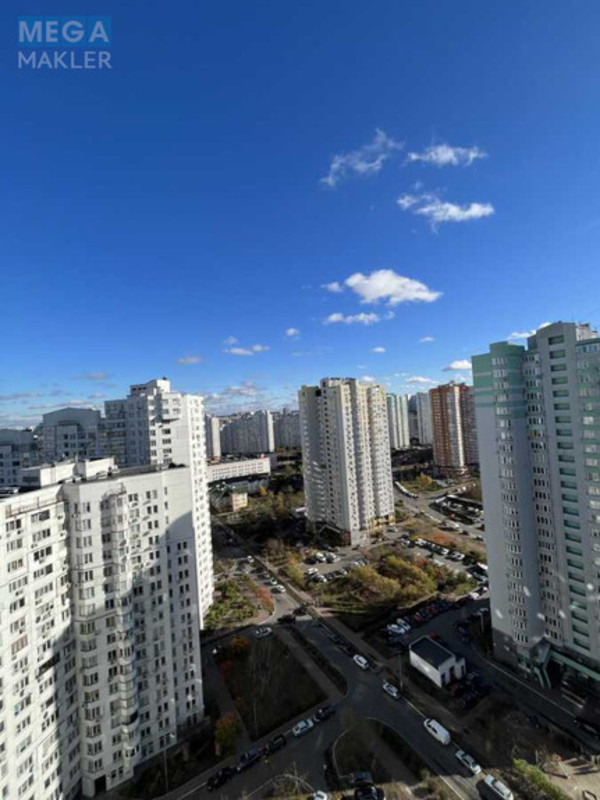 Продаж комерційної нерухомості, 87&nbsp;кв.м, под офис, <a class="location-link" href="/kiev/" title="Недвижимость Київ">Київ</a>, <a class="location-link" href="/kiev/darnickij/" title="Недвижимость Дарницький район">Дарницький р-н</a>, Николая Бажана просп., 10 (изображение 3)