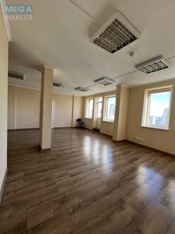 Продаж комерційної нерухомості, 87&nbsp;кв.м, под офис, <a class="location-link" href="/kiev/" title="Недвижимость Київ">Київ</a>, <a class="location-link" href="/kiev/darnickij/" title="Недвижимость Дарницький район">Дарницький р-н</a>, Николая Бажана просп., 10 (изображение 11)