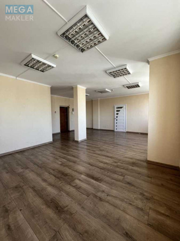 Продаж комерційної нерухомості, 87&nbsp;кв.м, под офис, <a class="location-link" href="/kiev/" title="Недвижимость Київ">Київ</a>, <a class="location-link" href="/kiev/darnickij/" title="Недвижимость Дарницький район">Дарницький р-н</a>, Николая Бажана просп., 10 (изображение 12)