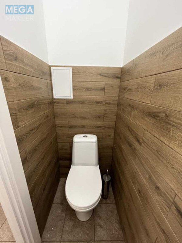 Продаж комерційної нерухомості, 87&nbsp;кв.м, под офис, <a class="location-link" href="/kiev/" title="Недвижимость Київ">Київ</a>, <a class="location-link" href="/kiev/darnickij/" title="Недвижимость Дарницький район">Дарницький р-н</a>, Николая Бажана просп., 10 (изображение 15)
