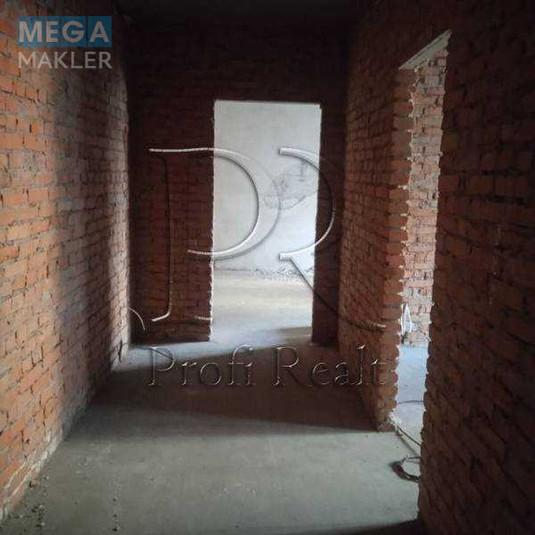 Продаж 2 кімнатної квартири (69/35/13), 1 пов. 16 пов. будинку, <a class="location-link" href="/boyarka/" title="Недвижимость Боярка">Боярка</a>, Білогородська вулиця, 51 (изображение 2)