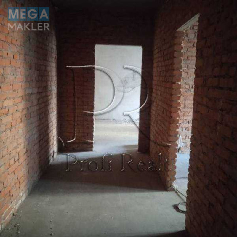 Продаж 2 кімнатної квартири (69/35/13), 1 пов. 16 пов. будинку, <a class="location-link" href="/boyarka/" title="Недвижимость Боярка">Боярка</a>, Білогородська вулиця, 51 (изображение 2)