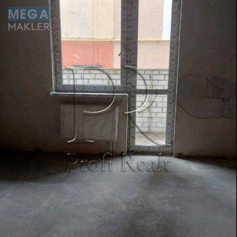 Продаж 2 кімнатної квартири (69/35/13), 1 пов. 16 пов. будинку, <a class="location-link" href="/boyarka/" title="Недвижимость Боярка">Боярка</a>, Білогородська вулиця, 51 (изображение 4)