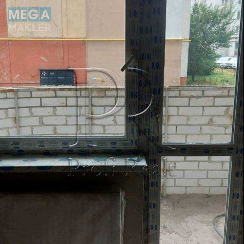 Продаж 2 кімнатної квартири (69/35/13), 1 пов. 16 пов. будинку, <a class="location-link" href="/boyarka/" title="Недвижимость Боярка">Боярка</a>, Білогородська вулиця, 51 (изображение 5)