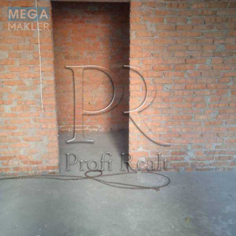 Продаж 2 кімнатної квартири (69/35/13), 1 пов. 16 пов. будинку, <a class="location-link" href="/boyarka/" title="Недвижимость Боярка">Боярка</a>, Білогородська вулиця, 51 (изображение 7)