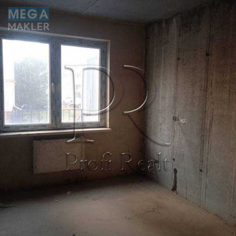Продаж 2 кімнатної квартири (69/35/13), 1 пов. 16 пов. будинку, <a class="location-link" href="/boyarka/" title="Недвижимость Боярка">Боярка</a>, Білогородська вулиця, 51 (изображение 8)