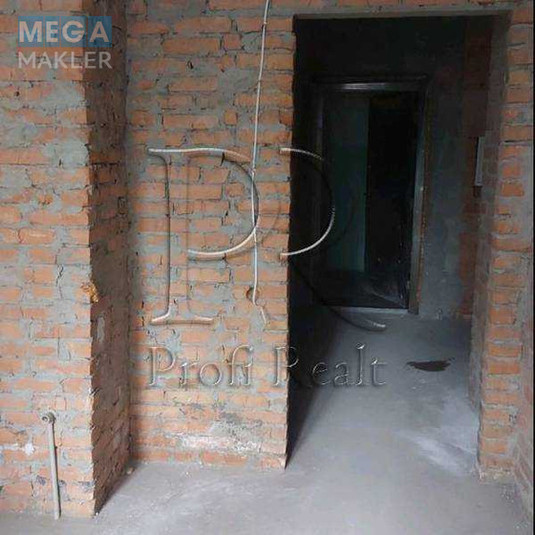 Продаж 2 кімнатної квартири (69/35/13), 1 пов. 16 пов. будинку, <a class="location-link" href="/boyarka/" title="Недвижимость Боярка">Боярка</a>, Білогородська вулиця, 51 (изображение 9)