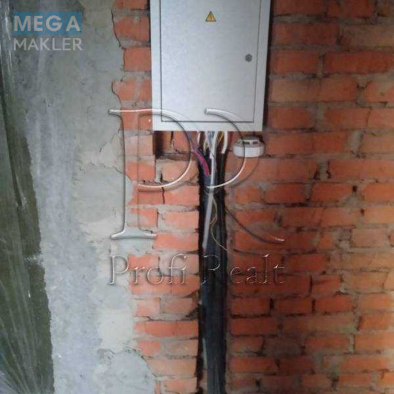 Продаж 2 кімнатної квартири (69/35/13), 1 пов. 16 пов. будинку, <a class="location-link" href="/boyarka/" title="Недвижимость Боярка">Боярка</a>, Білогородська вулиця, 51 (изображение 10)