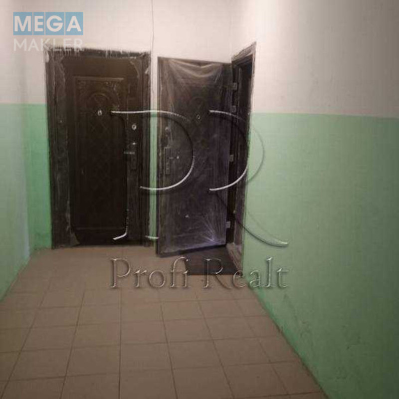 Продаж 2 кімнатної квартири (69/35/13), 1 пов. 16 пов. будинку, <a class="location-link" href="/boyarka/" title="Недвижимость Боярка">Боярка</a>, Білогородська вулиця, 51 (изображение 12)