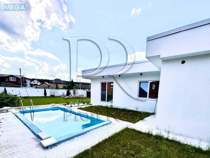 Продаж дома, 1&nbsp; поверх, 205&nbsp;кв.м, 5&nbsp;кімнат, ділянка 8&nbsp;соток, <a class="location-link" href="/lyutizh-selo/" title="Недвижимость Лютіж">Лютіж</a>, Дніпровська вулиця, 19 (изображение 4)