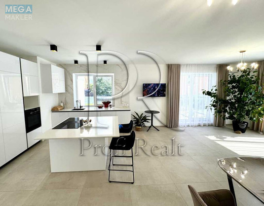 Продаж дома, 1&nbsp; поверх, 205&nbsp;кв.м, 5&nbsp;кімнат, ділянка 8&nbsp;соток, <a class="location-link" href="/lyutizh-selo/" title="Недвижимость Лютіж">Лютіж</a>, Дніпровська вулиця, 19 (изображение 5)