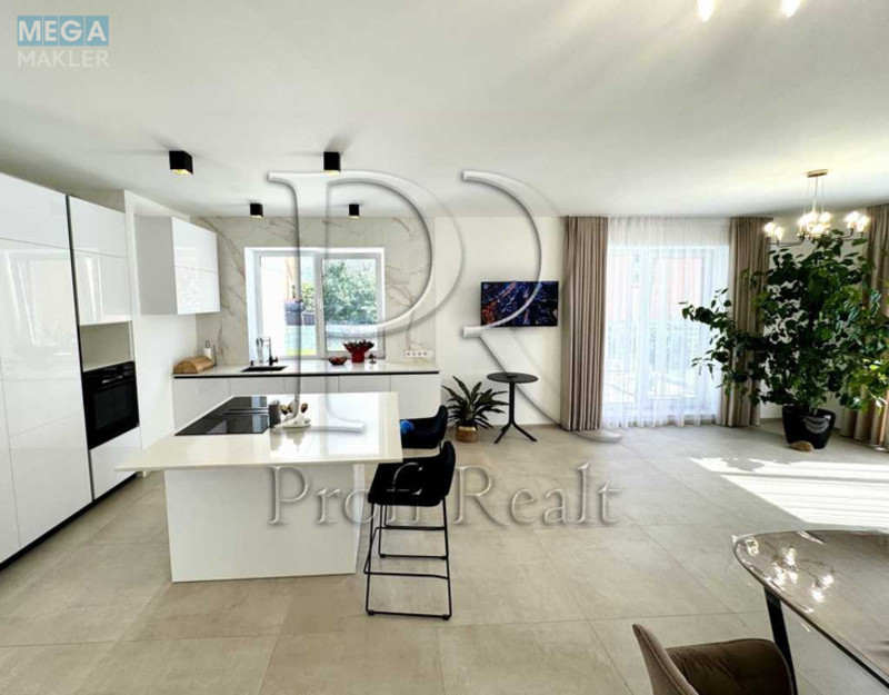 Продаж дома, 1&nbsp; поверх, 205&nbsp;кв.м, 5&nbsp;кімнат, ділянка 8&nbsp;соток, <a class="location-link" href="/lyutizh-selo/" title="Недвижимость Лютіж">Лютіж</a>, Дніпровська вулиця, 19 (изображение 5)