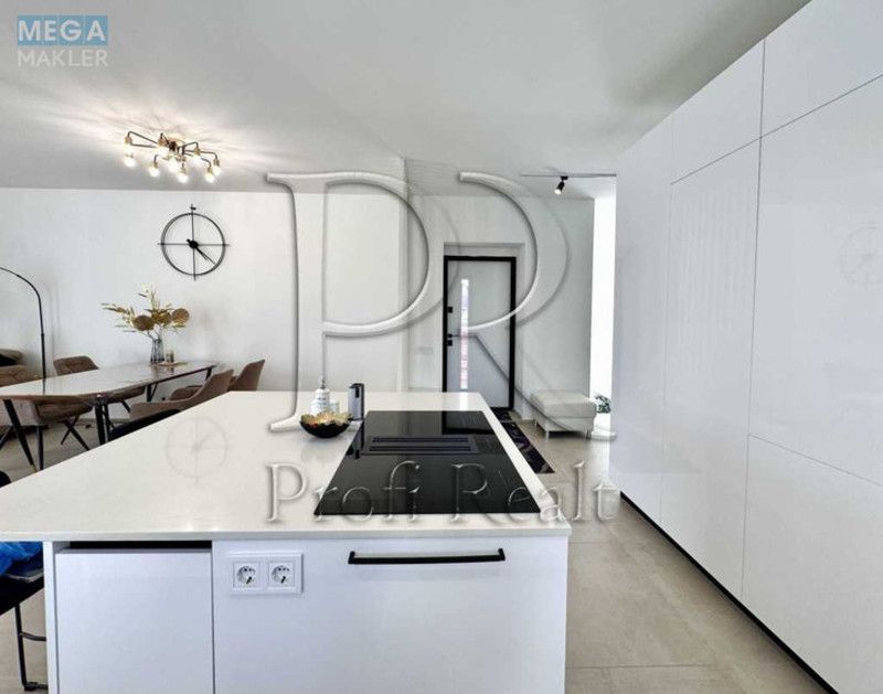 Продаж дома, 1&nbsp; поверх, 205&nbsp;кв.м, 5&nbsp;кімнат, ділянка 8&nbsp;соток, <a class="location-link" href="/lyutizh-selo/" title="Недвижимость Лютіж">Лютіж</a>, Дніпровська вулиця, 19 (изображение 6)
