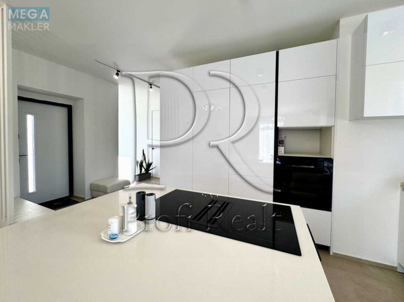 Продаж дома, 1&nbsp; поверх, 205&nbsp;кв.м, 5&nbsp;кімнат, ділянка 8&nbsp;соток, <a class="location-link" href="/lyutizh-selo/" title="Недвижимость Лютіж">Лютіж</a>, Дніпровська вулиця, 19 (изображение 7)