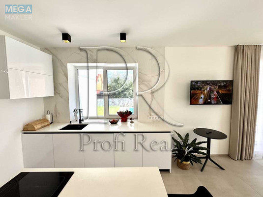 Продаж дома, 1&nbsp; поверх, 205&nbsp;кв.м, 5&nbsp;кімнат, ділянка 8&nbsp;соток, <a class="location-link" href="/lyutizh-selo/" title="Недвижимость Лютіж">Лютіж</a>, Дніпровська вулиця, 19 (изображение 9)