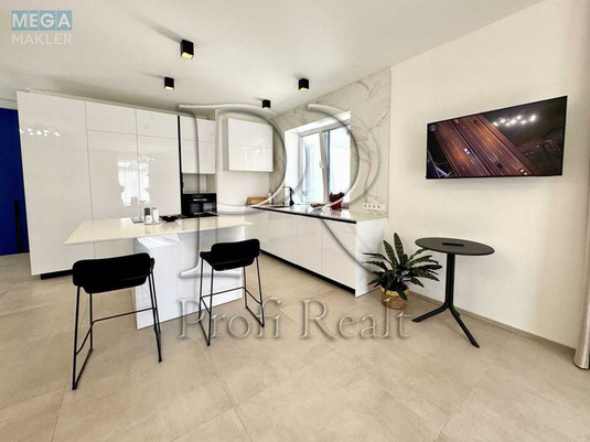 Продаж дома, 1&nbsp; поверх, 205&nbsp;кв.м, 5&nbsp;кімнат, ділянка 8&nbsp;соток, <a class="location-link" href="/lyutizh-selo/" title="Недвижимость Лютіж">Лютіж</a>, Дніпровська вулиця, 19 (изображение 10)