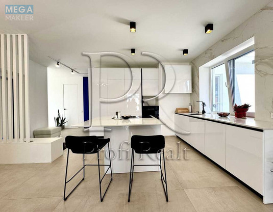Продаж дома, 1&nbsp; поверх, 205&nbsp;кв.м, 5&nbsp;кімнат, ділянка 8&nbsp;соток, <a class="location-link" href="/lyutizh-selo/" title="Недвижимость Лютіж">Лютіж</a>, Дніпровська вулиця, 19 (изображение 11)