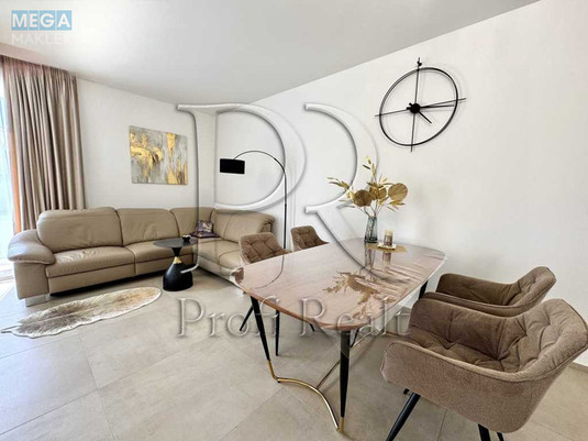 Продаж дома, 1&nbsp; поверх, 205&nbsp;кв.м, 5&nbsp;кімнат, ділянка 8&nbsp;соток, <a class="location-link" href="/lyutizh-selo/" title="Недвижимость Лютіж">Лютіж</a>, Дніпровська вулиця, 19 (изображение 12)