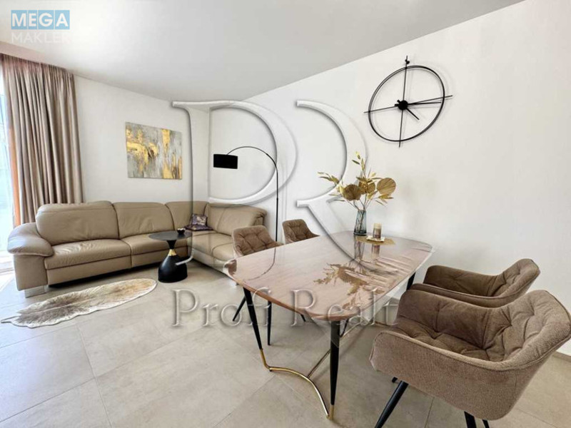Продаж дома, 1&nbsp; поверх, 205&nbsp;кв.м, 5&nbsp;кімнат, ділянка 8&nbsp;соток, <a class="location-link" href="/lyutizh-selo/" title="Недвижимость Лютіж">Лютіж</a>, Дніпровська вулиця, 19 (изображение 12)