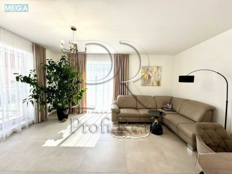 Продаж дома, 1&nbsp; поверх, 205&nbsp;кв.м, 5&nbsp;кімнат, ділянка 8&nbsp;соток, <a class="location-link" href="/lyutizh-selo/" title="Недвижимость Лютіж">Лютіж</a>, Дніпровська вулиця, 19 (изображение 13)