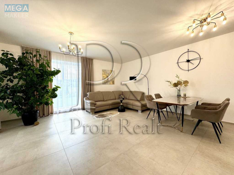 Продаж дома, 1&nbsp; поверх, 205&nbsp;кв.м, 5&nbsp;кімнат, ділянка 8&nbsp;соток, <a class="location-link" href="/lyutizh-selo/" title="Недвижимость Лютіж">Лютіж</a>, Дніпровська вулиця, 19 (изображение 14)